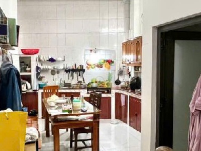 Nhà đẹp nguyễn trãi, thanh xuan, hà nội 42 m2, 5 tầng, 8,6 tỷ 2