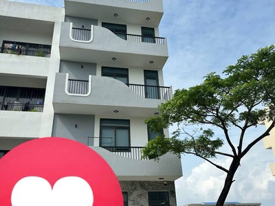 Em tấn tài fpt   la bàn land   chào bán tòa căn hộ 4 tầng trục shophouse fpt city, đà nẵng 1