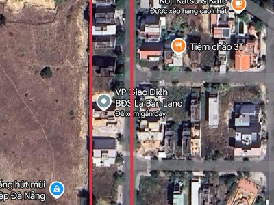 Em tấn tài fpt   la bàn land   chào bán tòa căn hộ 4 tầng trục shophouse fpt city, đà nẵng 0