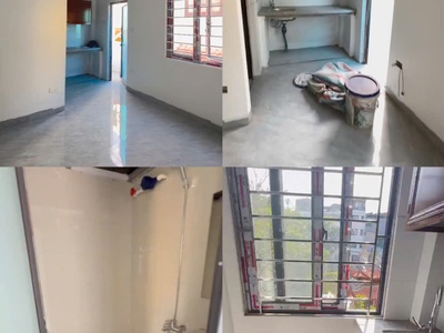 Cho thuê căn hộ mini cao cấp chính chủ - đường phạm văn đồng hà nội 2
