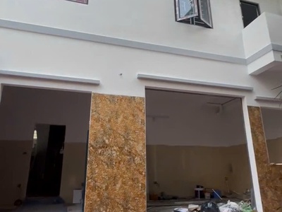 Cho thuê căn hộ mini cao cấp chính chủ - đường phạm văn đồng hà nội 0