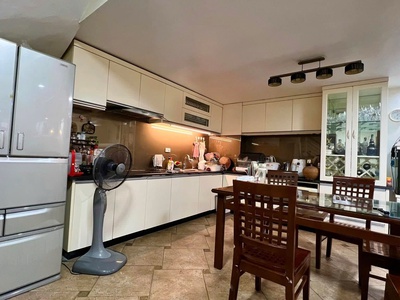 Bán nhà mặt phố quán thánh, 37m2, 4 tầng, mặt tiền 5m, 21.8 tỷ, kd đỉnh, dòng tiền 20 tr/tháng 1