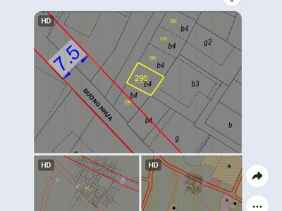 Nhà vị trí đẹp- giá tốt chính chủ bán nhà 5 tầng quận long biên sắp ra mặt phố lớn 0