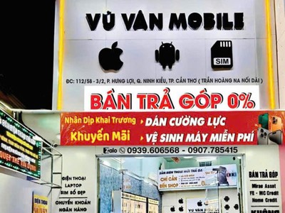 Mặt bằng đẹp giá tốt chính chủ cần sang nhanh mặt bằng tại 112/32 , trần hoàng na mới, phường 0