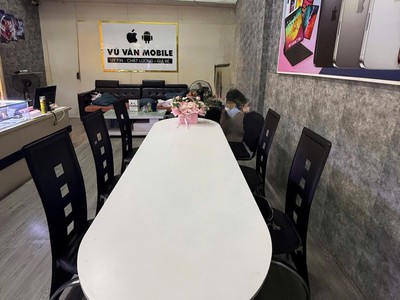 Mặt bằng đẹp giá tốt chính chủ cần sang nhanh mặt bằng tại 112/32 , trần hoàng na mới, phường 1