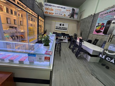 Mặt bằng đẹp giá tốt chính chủ cần sang nhanh mặt bằng tại 112/32 , trần hoàng na mới, phường 3