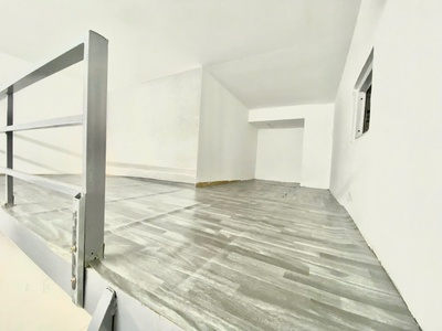 Cần pass phòng trọ gấp hỗ trợ cọc tân phú - tphcm 1