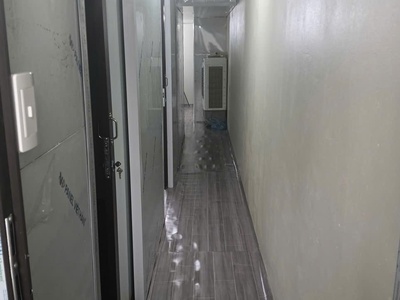 Chính chủ cho thuê sang nhượng spa trị liệu the vesta phú lương, hà đông hn 2