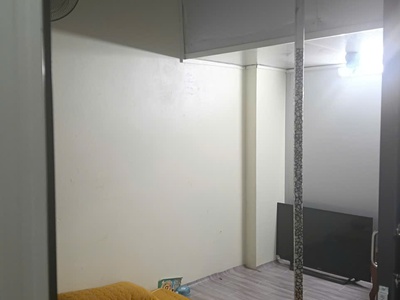 Chính chủ cho thuê sang nhượng spa trị liệu the vesta phú lương, hà đông hn 3