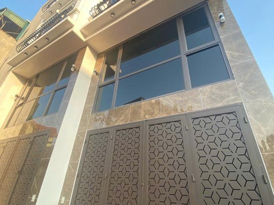 Bán nhà cổ linh 45m 6 tầng mt4.5m thang máy đối diện aeon mall hơn 13 tỷ 0