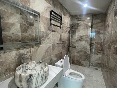 Bán nhà cổ linh 45m 6 tầng mt4.5m thang máy đối diện aeon mall hơn 13 tỷ 4