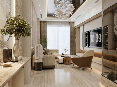 Bán nhà ngọc thụy 80m 5 tầng mt4m thang máy ô tô 2 thoáng hơn 18 tỷ 0