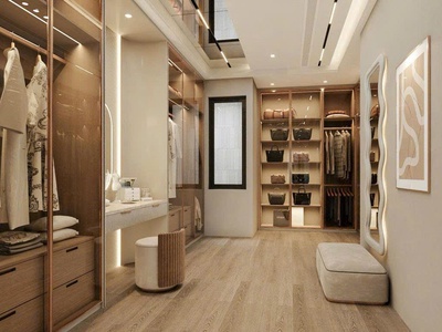 Bán nhà ngọc thụy 80m 5 tầng mt4m thang máy ô tô 2 thoáng hơn 18 tỷ 2