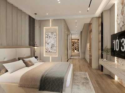 Bán nhà ngọc thụy 80m 5 tầng mt4m thang máy ô tô 2 thoáng hơn 18 tỷ 3