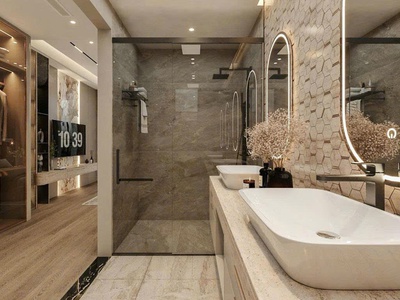 Bán nhà ngọc thụy 80m 5 tầng mt4m thang máy ô tô 2 thoáng hơn 18 tỷ 4