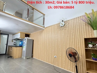 Chính chủ cần bán nhanh   nhà kim mã, quận ba đình, hà nội   vị trí siêu trung tâm 0