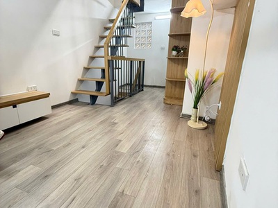 Chính chủ cần bán nhanh   nhà kim mã, quận ba đình, hà nội   vị trí siêu trung tâm 3