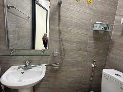 Chính chủ cần bán nhanh   nhà kim mã, quận ba đình, hà nội   vị trí siêu trung tâm 4