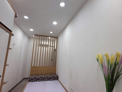 Chính chủ cần bán nhanh   nhà kim mã, quận ba đình, hà nội   vị trí siêu trung tâm 2