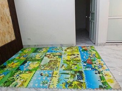 Cho thuê căn hộ full nội thất   3 ngủ siêu sáng   ưu tiên hộ gia đình nhà tập thể tân mai   ngõ 20 0