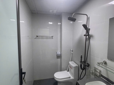 Chính chủ bán nhà cao viên thanh oai 4