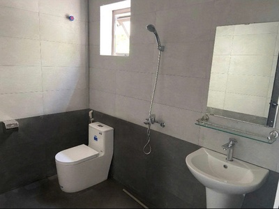 Cho thuê mặt bằng kinh doanh   nguyễn phong sắc , thành phố vinh 3