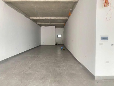 Cho thuê mặt bằng kinh doanh   nguyễn phong sắc , thành phố vinh 2