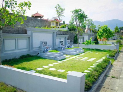 Đất đẹp - giá tốt sở hữu ngay lô đất đồi thổ vip tại xã kỳ sơn, huyện kỳ sơn, tỉnh hoà bình. 0