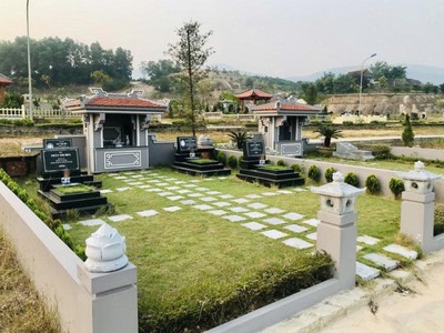 Đất đẹp - giá tốt sở hữu ngay lô đất đồi thổ vip tại xã kỳ sơn, huyện kỳ sơn, tỉnh hoà bình. 1