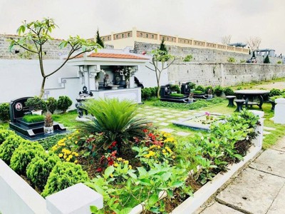 Đất đẹp - giá tốt sở hữu ngay lô đất đồi thổ vip tại xã kỳ sơn, huyện kỳ sơn, tỉnh hoà bình. 2