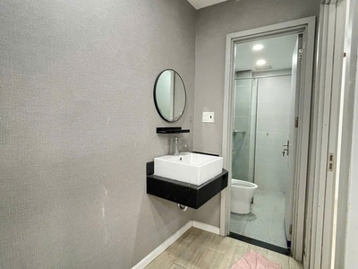 Siêu phẩm nhà p sơn kỳ tân phú gần chợ sơn kỳ sát aeon tân phú 60m2 ,2 tầng 5 tỷ 4