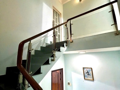 Siêu phẩm nhà hồ văn long gần ngã tư gò mây hẻm 7m xe hơi ngủ nhà 70m2,3tầng nhỉnh 5tỷ 3