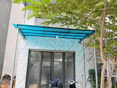 Cho thue nhà riêng , phù hợp kinh doanh , ở tại khu TĐC cây Đa , Đằng Lâm , Hải An 1