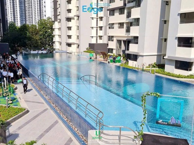 Nhà thực bàn giao ngay the habitat mặt tiền ql13 giá tốt nhất thị trường 1