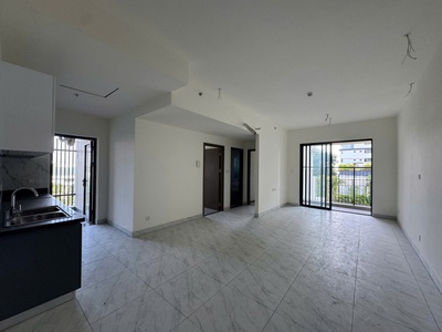 Đầu tư cho con   nhà thật, giá trị thật tại the habitat 2