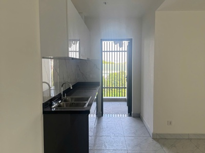 Đầu tư cho con   nhà thật, giá trị thật tại the habitat 1