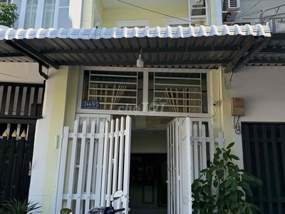 Nhà đẹp   giá tốt  chính chủ cần bán nhà tại đường lê văn lương, nhơn đức, nhà bè hcm 0