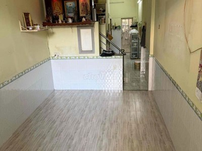 Nhà đẹp   giá tốt  chính chủ cần bán nhà tại đường lê văn lương, nhơn đức, nhà bè hcm 1