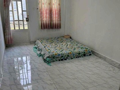 Nhà đẹp   giá tốt  chính chủ cần bán nhà tại đường lê văn lương, nhơn đức, nhà bè hcm 2