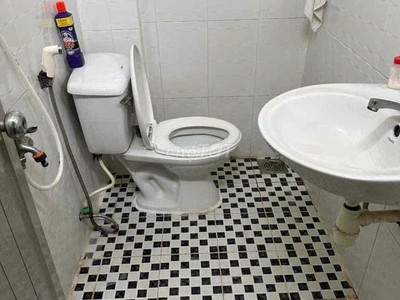 Nhà đẹp   giá tốt  chính chủ cần bán nhà tại đường lê văn lương, nhơn đức, nhà bè hcm 3