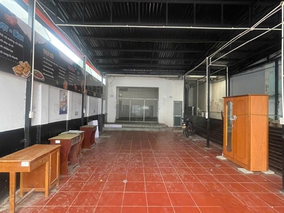 Cho thuê nhà mặt tiền đường phan tứ đà nẵng 140 m2 cấp 4 ngang 6m7 giá tốt 1