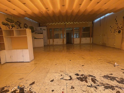 Cho thuê mặt bằng đường phan tứ ngũ hành sơn đà nẵng 140m c4 giá 28 triệu 1