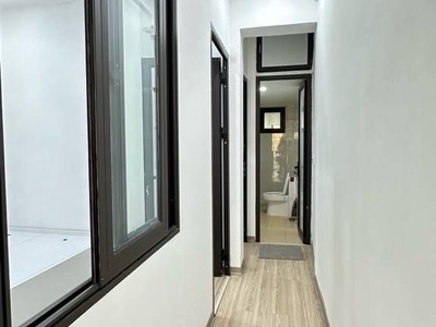 Bán nhà tập thể đại học sư phạm trần quốc hoàn dt 65m giá 3,9 tỷ full nội thất 2