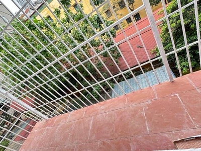 Bán nhà tập thể đại học sư phạm trần quốc hoàn dt 65m giá 3,9 tỷ full nội thất 4