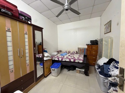 Mặt tiền đường 339 ngay chợ,phù họp vừa ở vừa kinh doanh 230m2 6.5x35 2