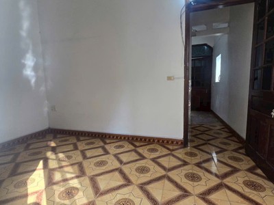 Bán căn nhà 3 tầng ngõ phố Nguyễn Thượng Mẫn, TP HD, 51.8m2, mt 4.47m, 3 ngủ, 3vs 1