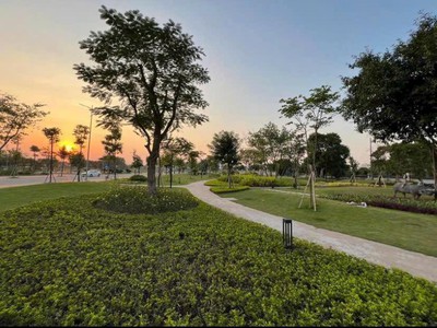 Bán đất trục chính đường Huyền Quang, KĐT Tân Phú Hưng, TP HD, 67.5m2, mt 4.5m, giá tốt 1