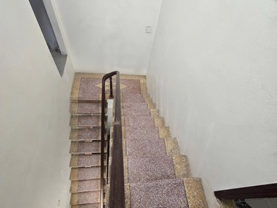 Bán căn nhà 3 tầng ngõ phố Nguyễn Thượng Mẫn, TP HD, 51.8m2, mt 4.47m, 3 ngủ, 3vs 7