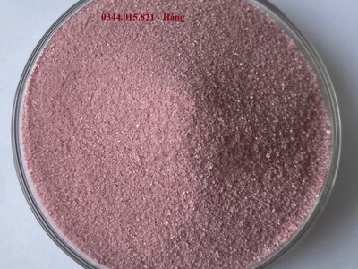 Diệt khuẩn Aquaze, Potasium Monopersulfate, sát trùng an toàn cho ao nuôi 1