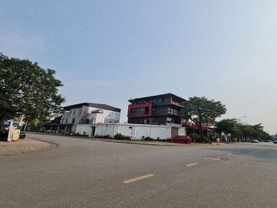 4 tỷ x 60m2 Đa Tốn, Gia Lâm ô tô vào. Lh 0989894845 Tôi có lô đất tại Đa Tốn, Gia Lâm, Hà Nội cần bá 0